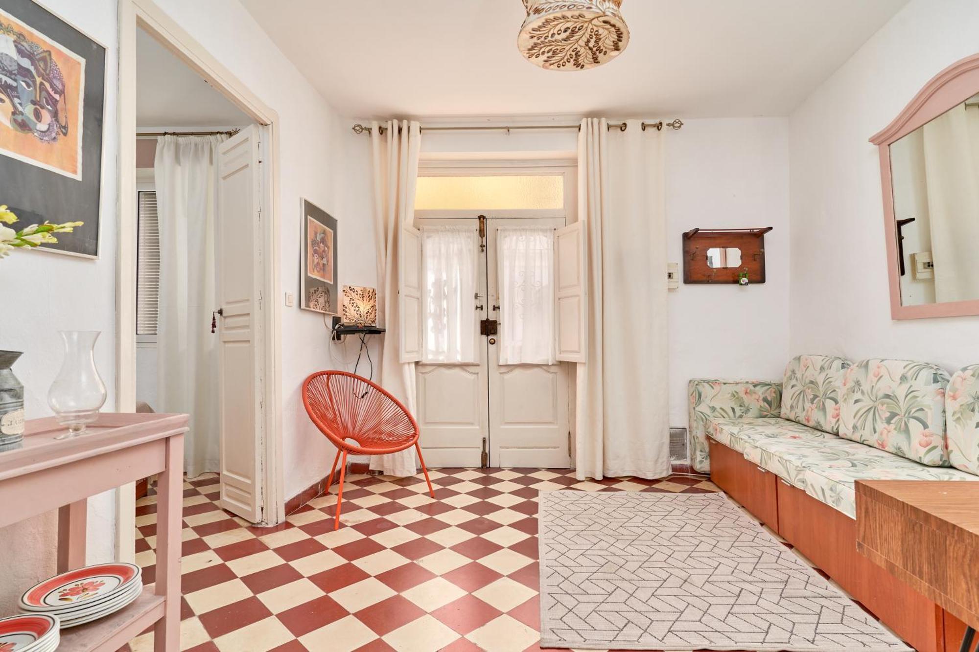 Casa Victoria G Villa Nerja Bagian luar foto